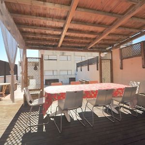 Apartamento Dúplex